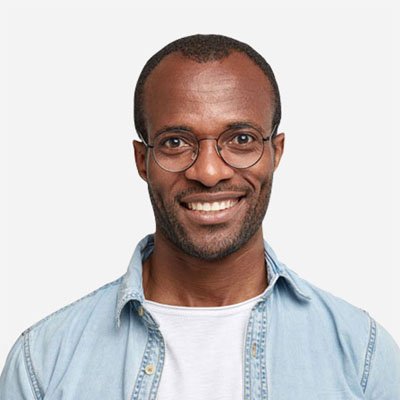 Rakib Hasan